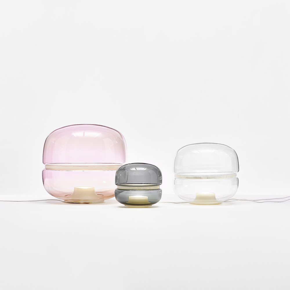 Macaron