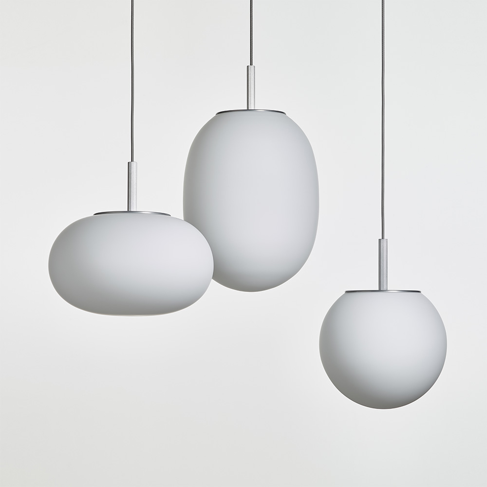 Sfera