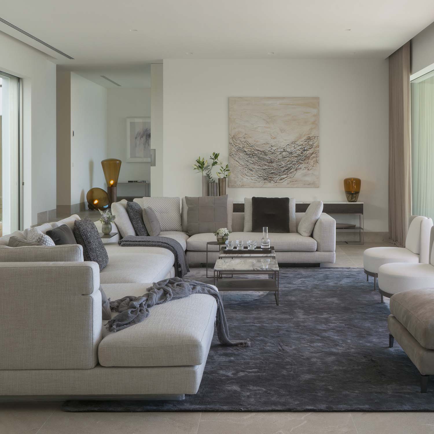 Minotti Showvilla 02_ Interiordesign_by_ TerrazaBalear_PH2855