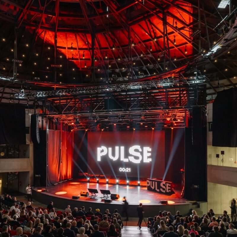 PULSEOSTRAVA2025_022 (kopie)